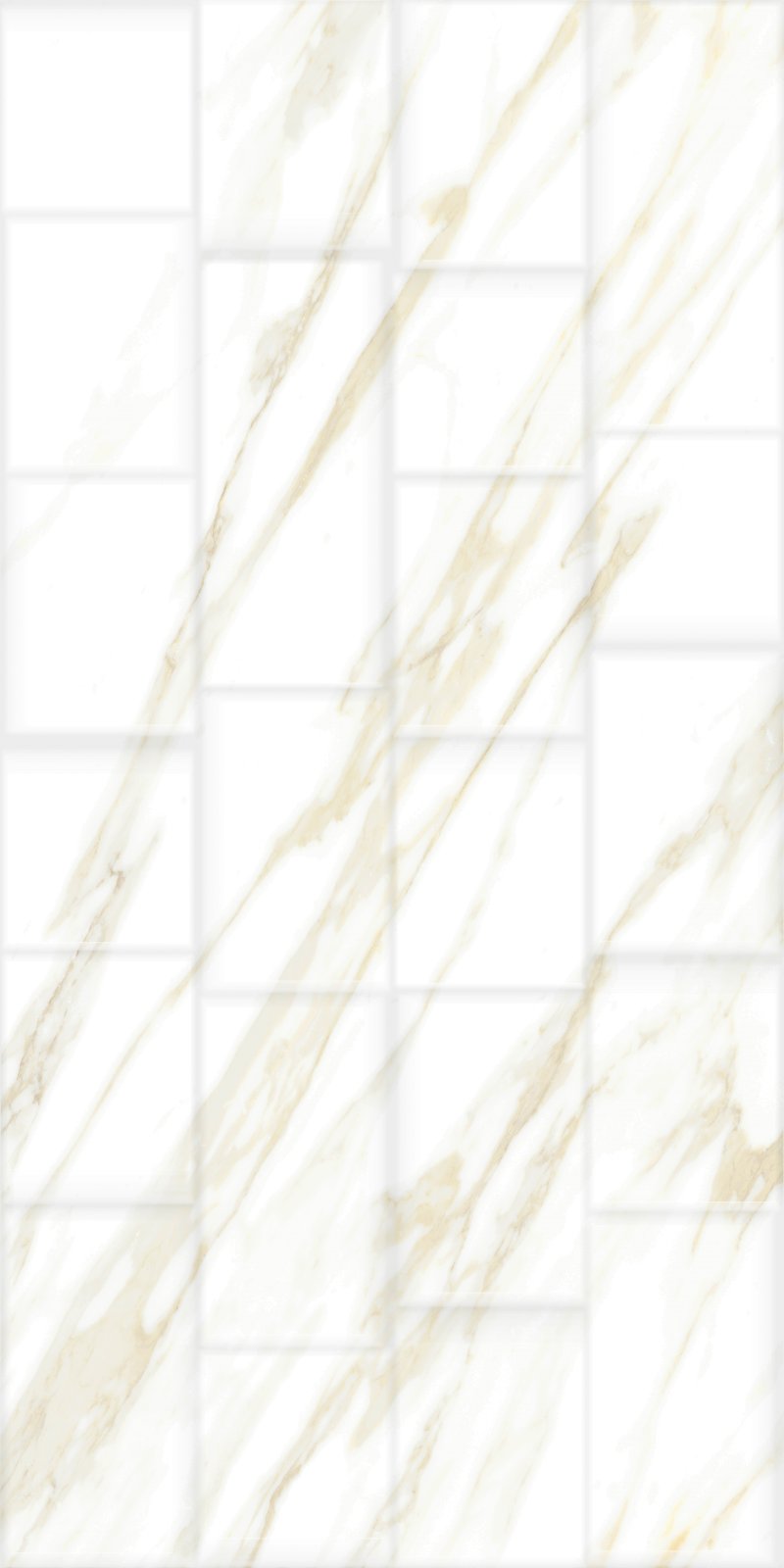 PLATINUM 40X80 NEWCASTLE GOLD EMBOSSED